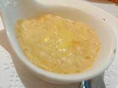 -戈雅法餐厅(世界城广场店)