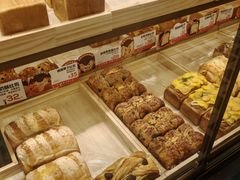 -爸爸糖吐司面包(悠唐购物中心店)
