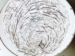 -天津海河悦榕庄·Lobby Lounge大堂吧