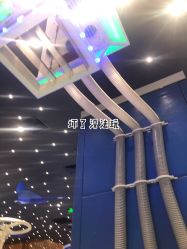 -嗨贝天地(济南万象城店)