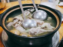 柠檬鸭-天程知味园