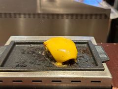 -肉肉大米(德基广场店)
