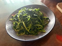 -兰溪小馆(东直门簋街店)