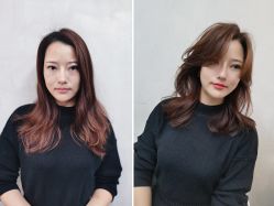 -SEBASTIAN塞巴斯汀