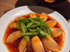 -首秀·四川料理(星耀101店)