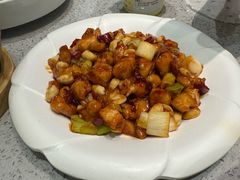 -紫光园(劲松店)