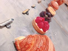 -Luneurs(幸福里店)