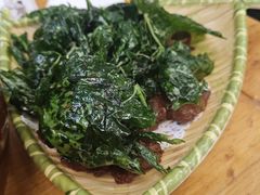 -古真记钵钵鸡(总店)