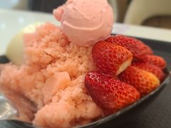 -鲜芋仙(太原街万达店)