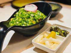 -荟廷·晶萃(陆家嘴尚悦湾店)