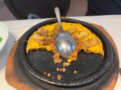 -徽珍源(龙茗路店)