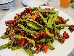 -小四川餐厅(纪庄子北道店)