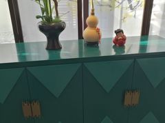 -春发生饭店·非遗(南院门店)