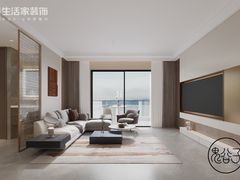 -京东家装(福州总店)