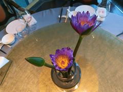 -南堂館川菜文化餐厅(天府店)
