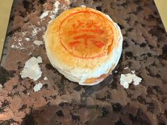 -新荣记(新源南路店)