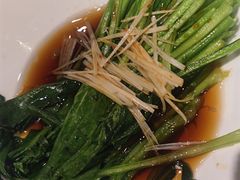 -老牌坊•鲁菜名店•地道济南菜(大观园商埠店)