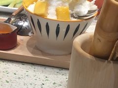 -龙厂长老火锅(抚琴店)