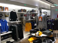 -:CHOCOOLATE(M+购物中心店)