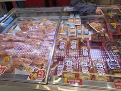 -味多美蛋糕(新和平里店)
