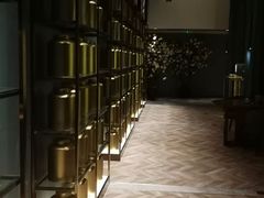 -春申里餐厅(银泰in99店)