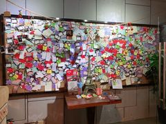 -长藤鬼校(龙翔店)