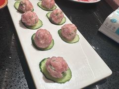 -三江两海老火锅(北京首店)