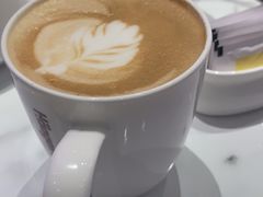 -哈根达斯(滨江店)