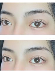 -DAZZLING BEAUTY美甲•美睫专门店