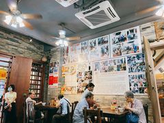 -吴财记面家(大同路店)