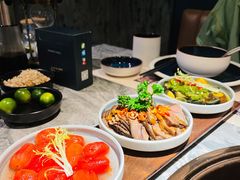 -大头椰·海南椰子鸡火锅(思明万象城店)