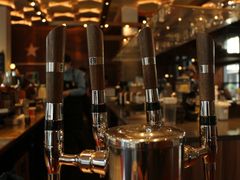 -星巴克臻选(深圳万象天地旗舰店)