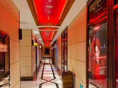 -皓声音KTV(新景店)
