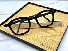 -溥仪眼镜PUYI OPTICAL(国贸商城店)
