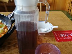 -福茂源横山铁锅羊肉(牡丹园店)