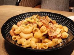 -nata&bica(松江大学城店)