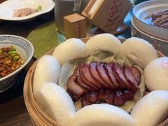 -永安水煮活鱼·仪征菜(仪征奥林匹克店)