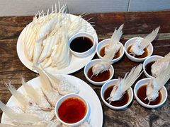 -翡翠江南(国贸商城店)