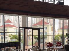 -浅深Cheersum(曹杨店)