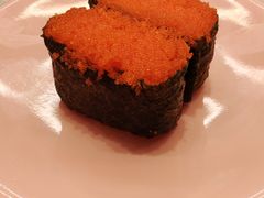 -争鲜回转寿司(西红门荟聚PLUS店)