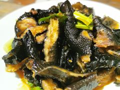 傣味春鸡脚-滇越乘象云南餐厅(豆各庄店)