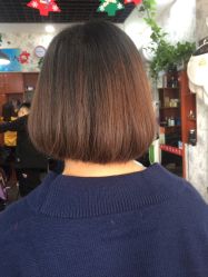 -都市靓剪烫染沙龙