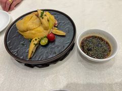 -聚鑫阁江浙菜·非遗传承技艺(青村帝华园店)