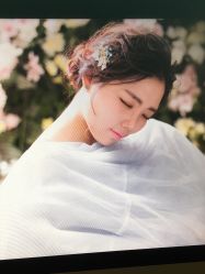 点击看大图 -太郎花子婚纱摄影艺术中心