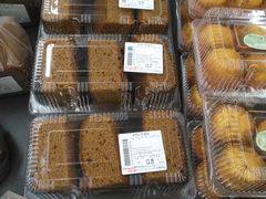 -华润万家(朱雀大街店)