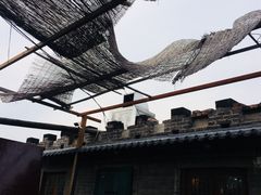 景观位-鼎香润(德胜门内店)