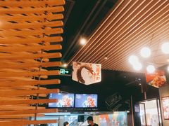 -避风塘(嘉兴八佰伴店)