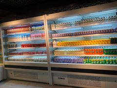 -翠林精选·洗浴·餐饮·住宿(江东大道店)