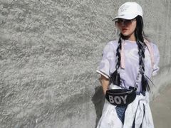 -茂业百货(东门店)