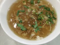 -老酒川菜坊(中山西路店)